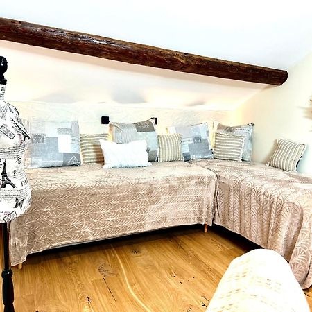 Hotel Particulier Adult Only Les Reveries Du Clos Spa Degustation Et Diner Sur Reservation Pommard Dış mekan fotoğraf