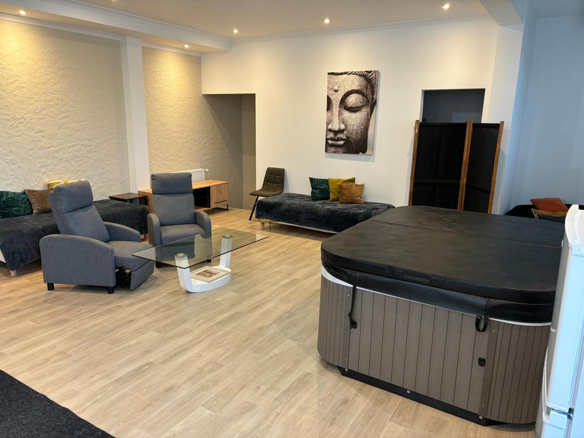 Hotel Particulier Adult Only Les Reveries Du Clos Spa Degustation Et Diner Sur Reservation Pommard Dış mekan fotoğraf