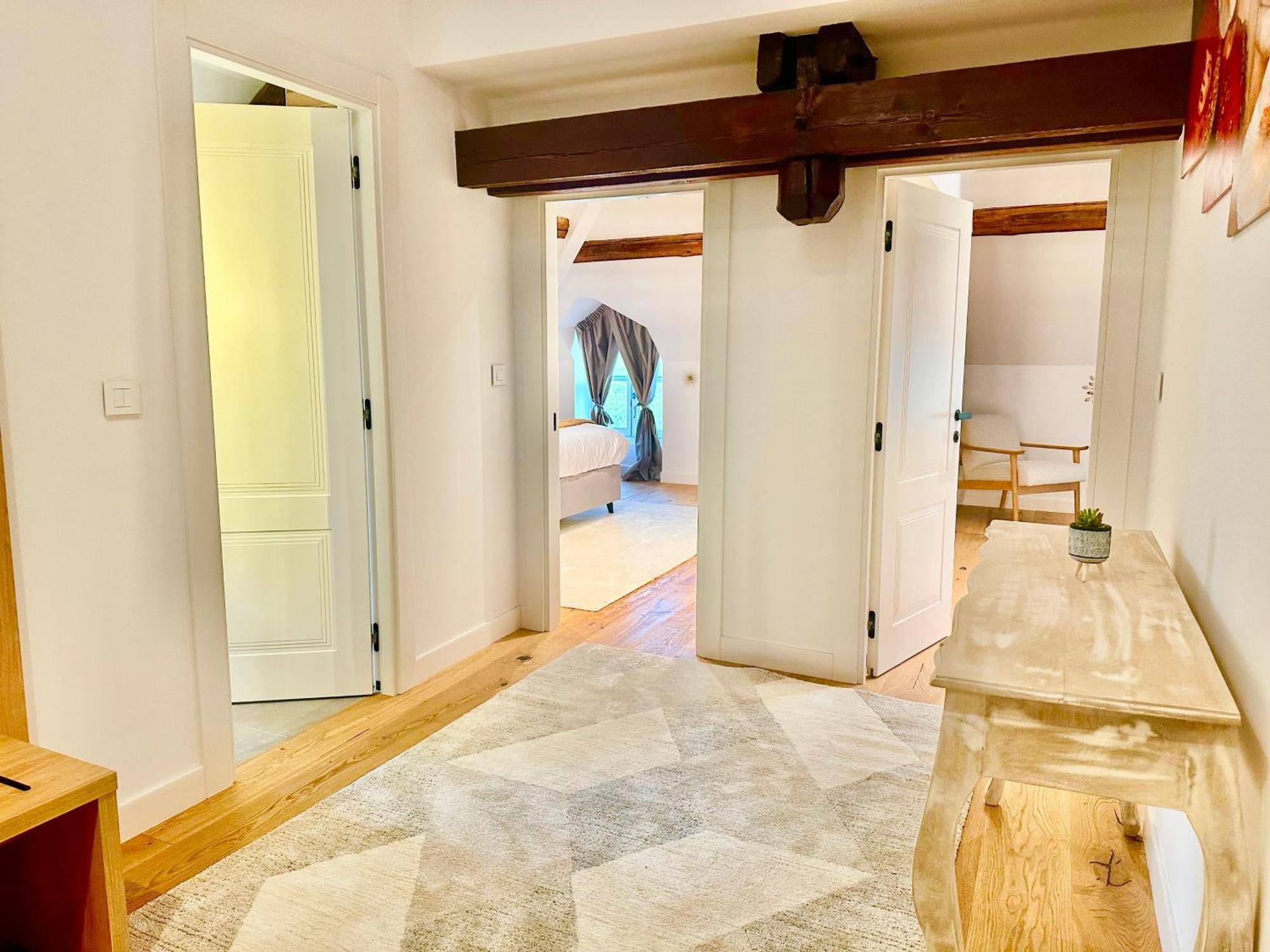 Hotel Particulier Adult Only Les Reveries Du Clos Spa Degustation Et Diner Sur Reservation Pommard Dış mekan fotoğraf