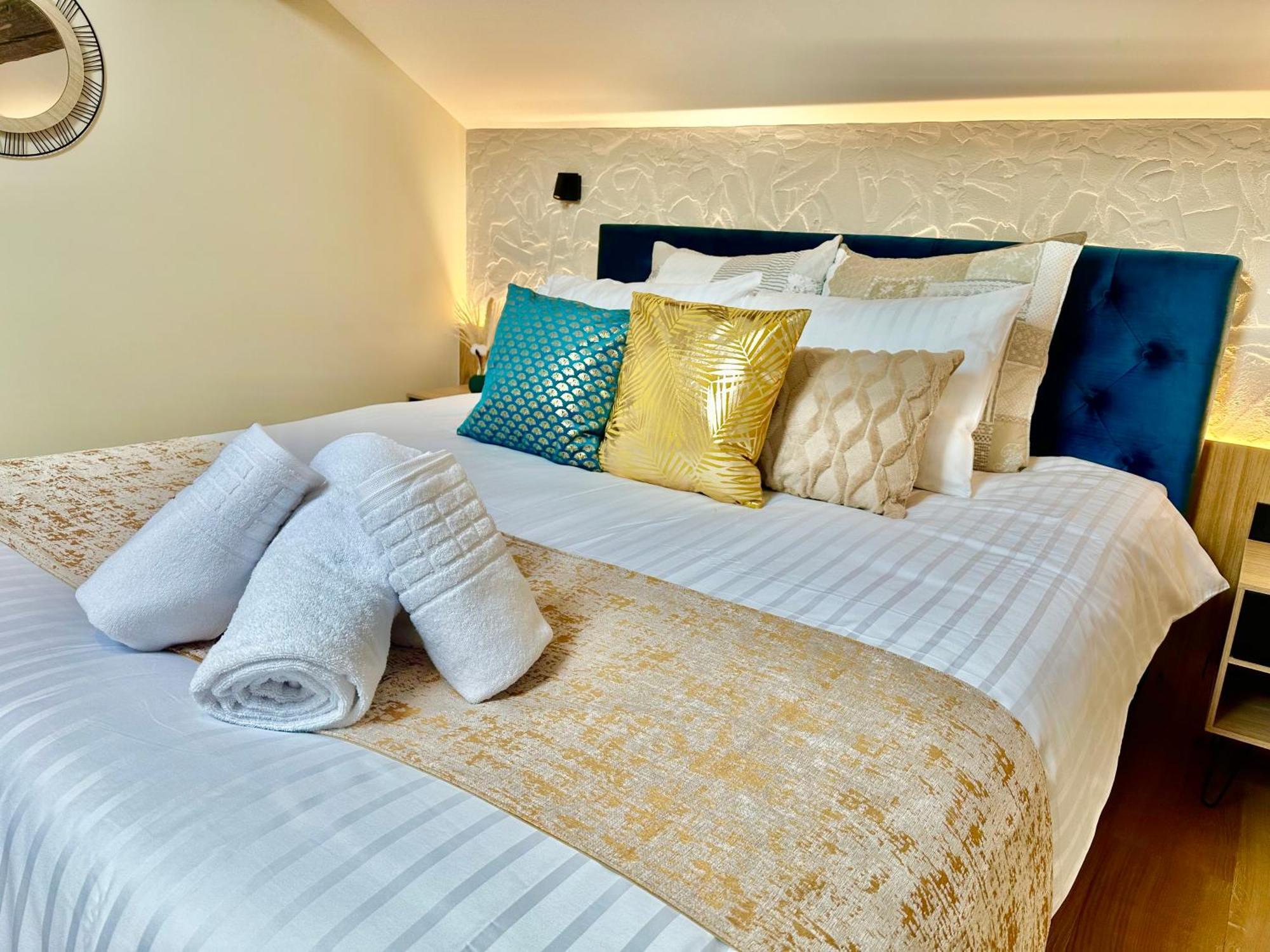 Hotel Particulier Adult Only Les Reveries Du Clos Spa Degustation Et Diner Sur Reservation Pommard Dış mekan fotoğraf