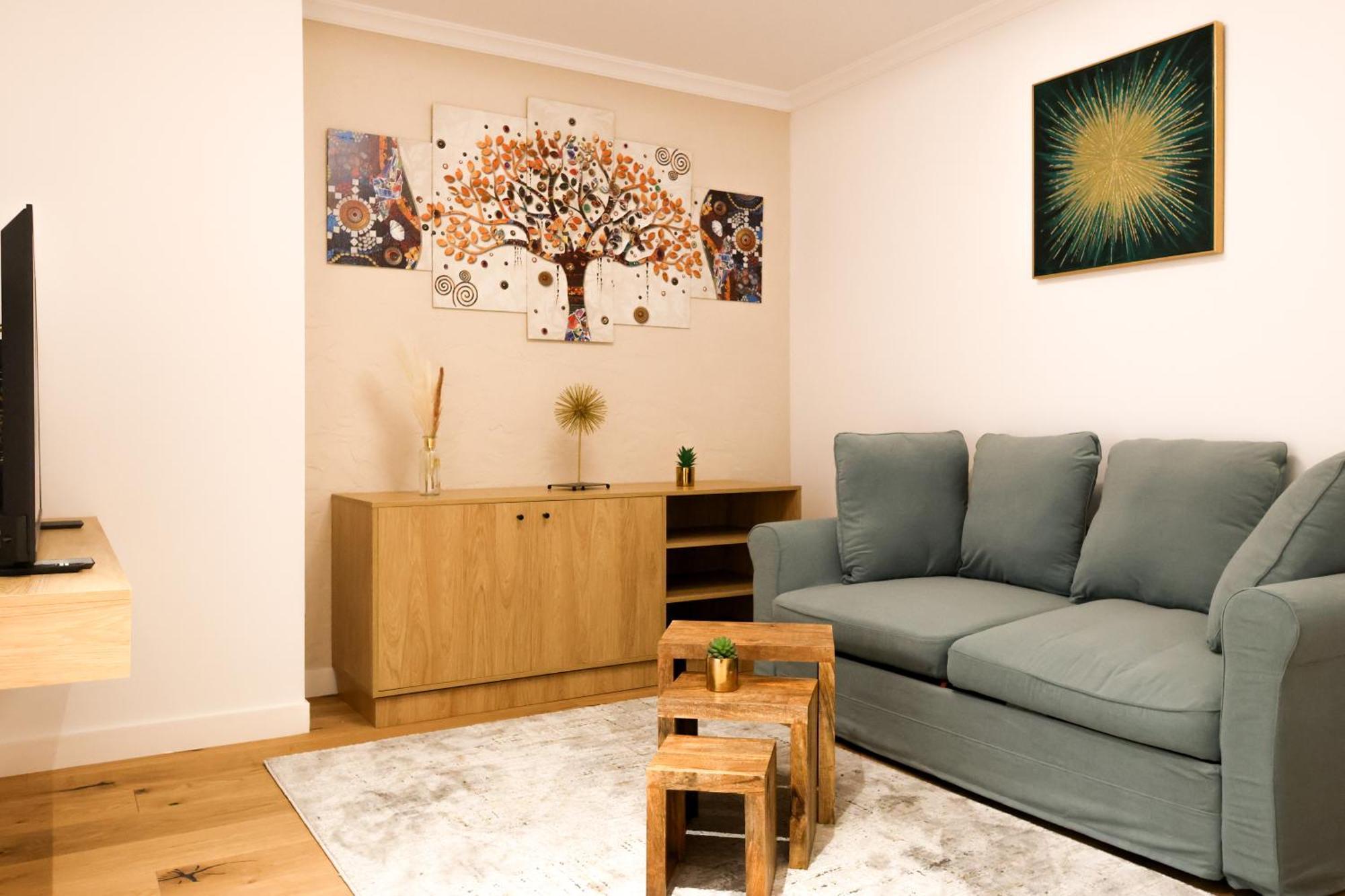 Hotel Particulier Adult Only Les Reveries Du Clos Spa Degustation Et Diner Sur Reservation Pommard Dış mekan fotoğraf
