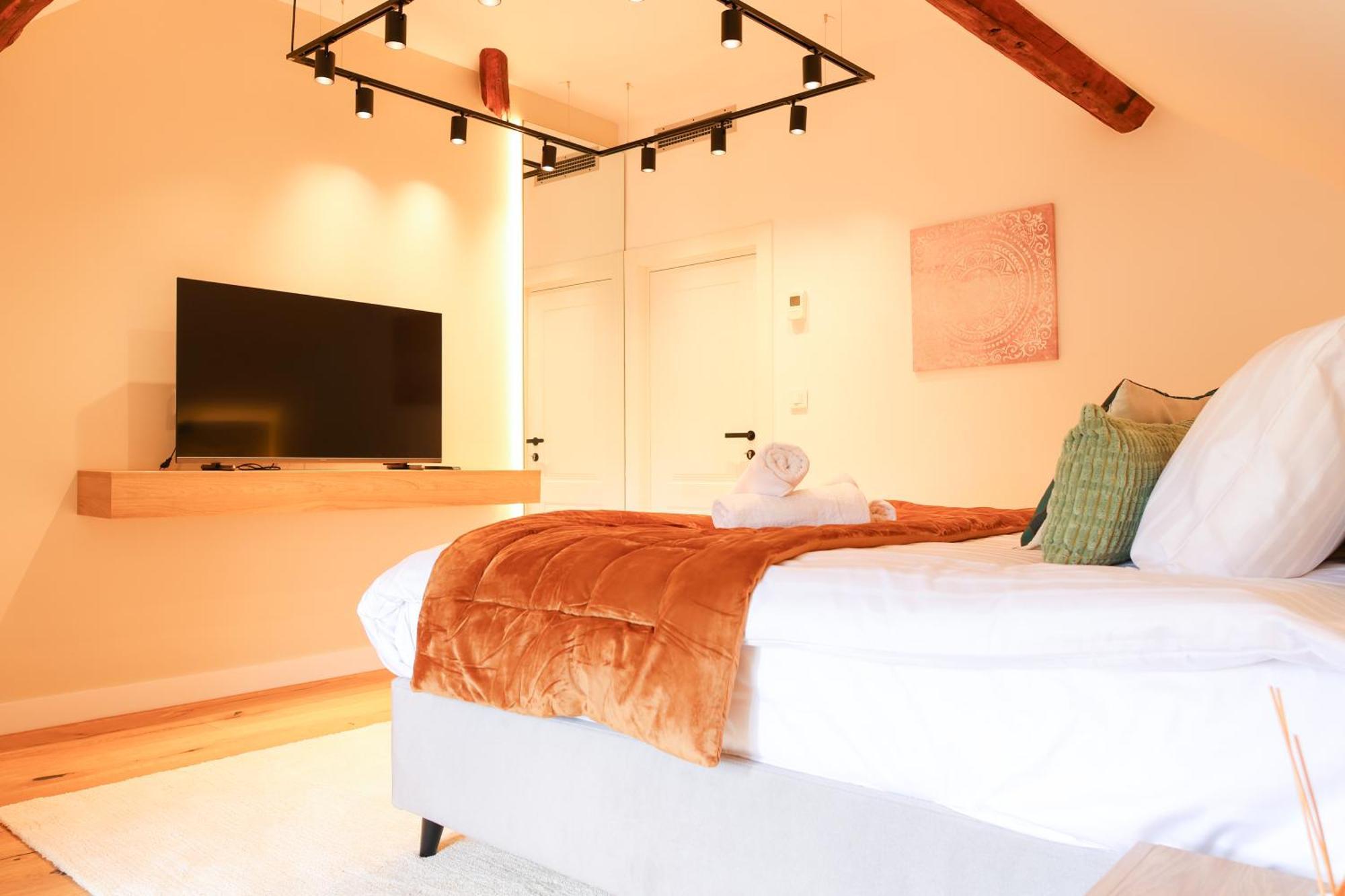 Hotel Particulier Adult Only Les Reveries Du Clos Spa Degustation Et Diner Sur Reservation Pommard Dış mekan fotoğraf
