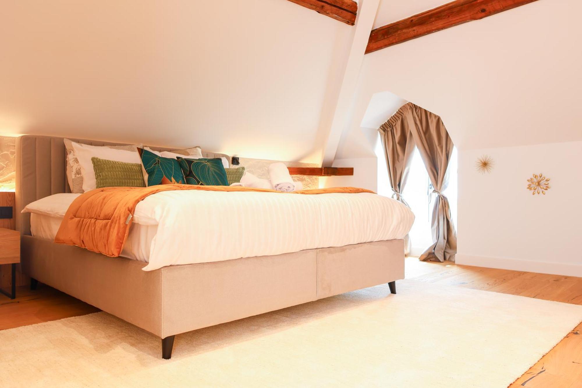 Hotel Particulier Adult Only Les Reveries Du Clos Spa Degustation Et Diner Sur Reservation Pommard Dış mekan fotoğraf