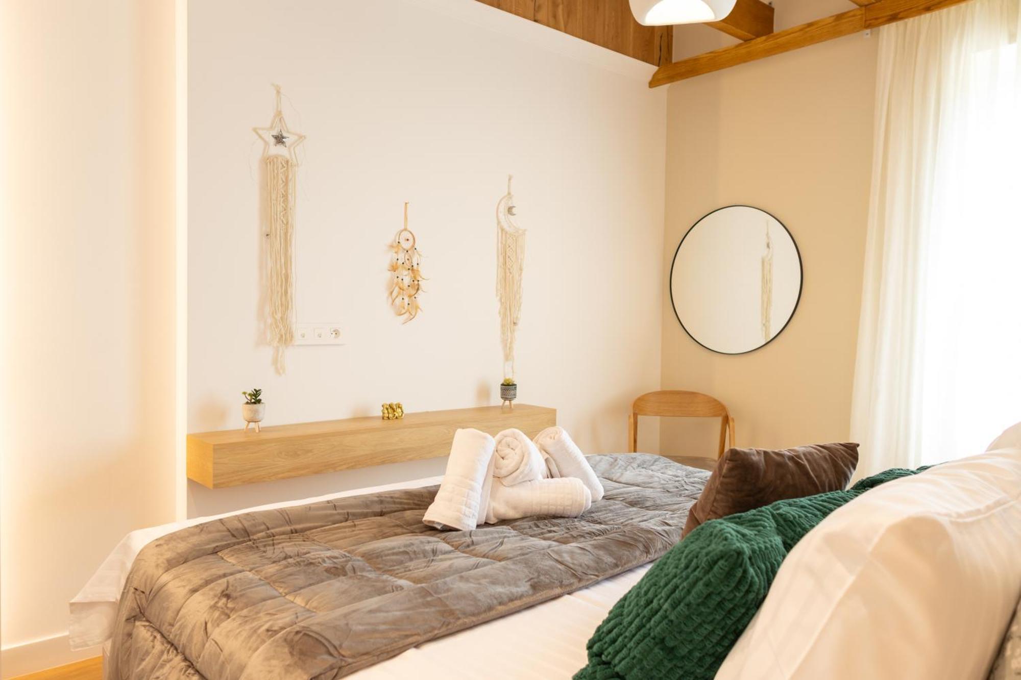 Hotel Particulier Adult Only Les Reveries Du Clos Spa Degustation Et Diner Sur Reservation Pommard Dış mekan fotoğraf