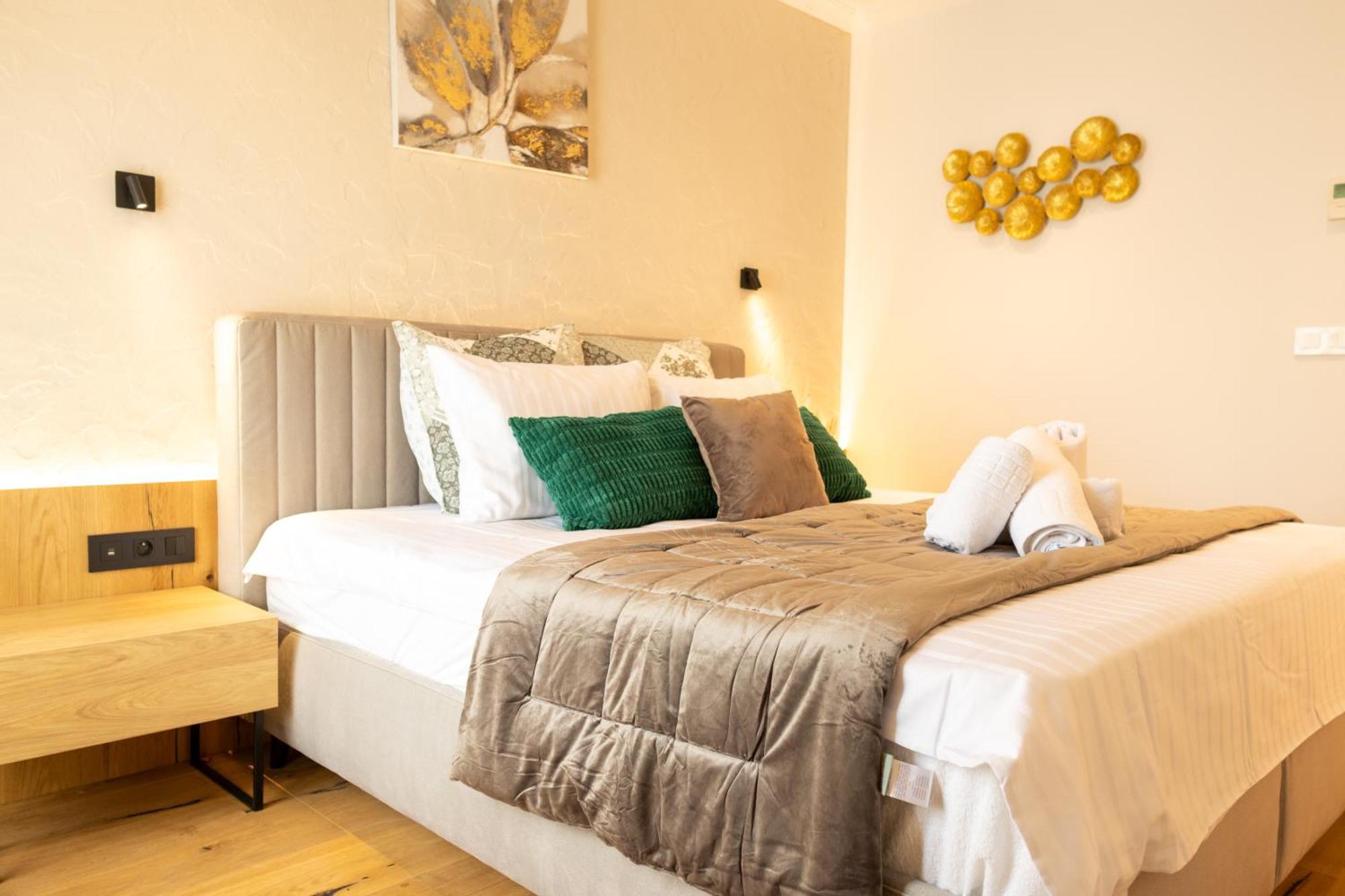 Hotel Particulier Adult Only Les Reveries Du Clos Spa Degustation Et Diner Sur Reservation Pommard Dış mekan fotoğraf