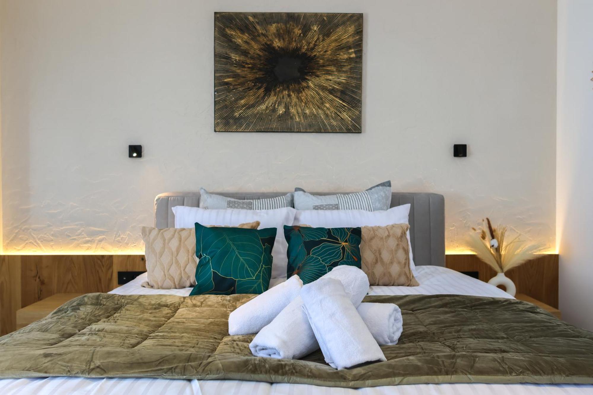 Hotel Particulier Adult Only Les Reveries Du Clos Spa Degustation Et Diner Sur Reservation Pommard Dış mekan fotoğraf