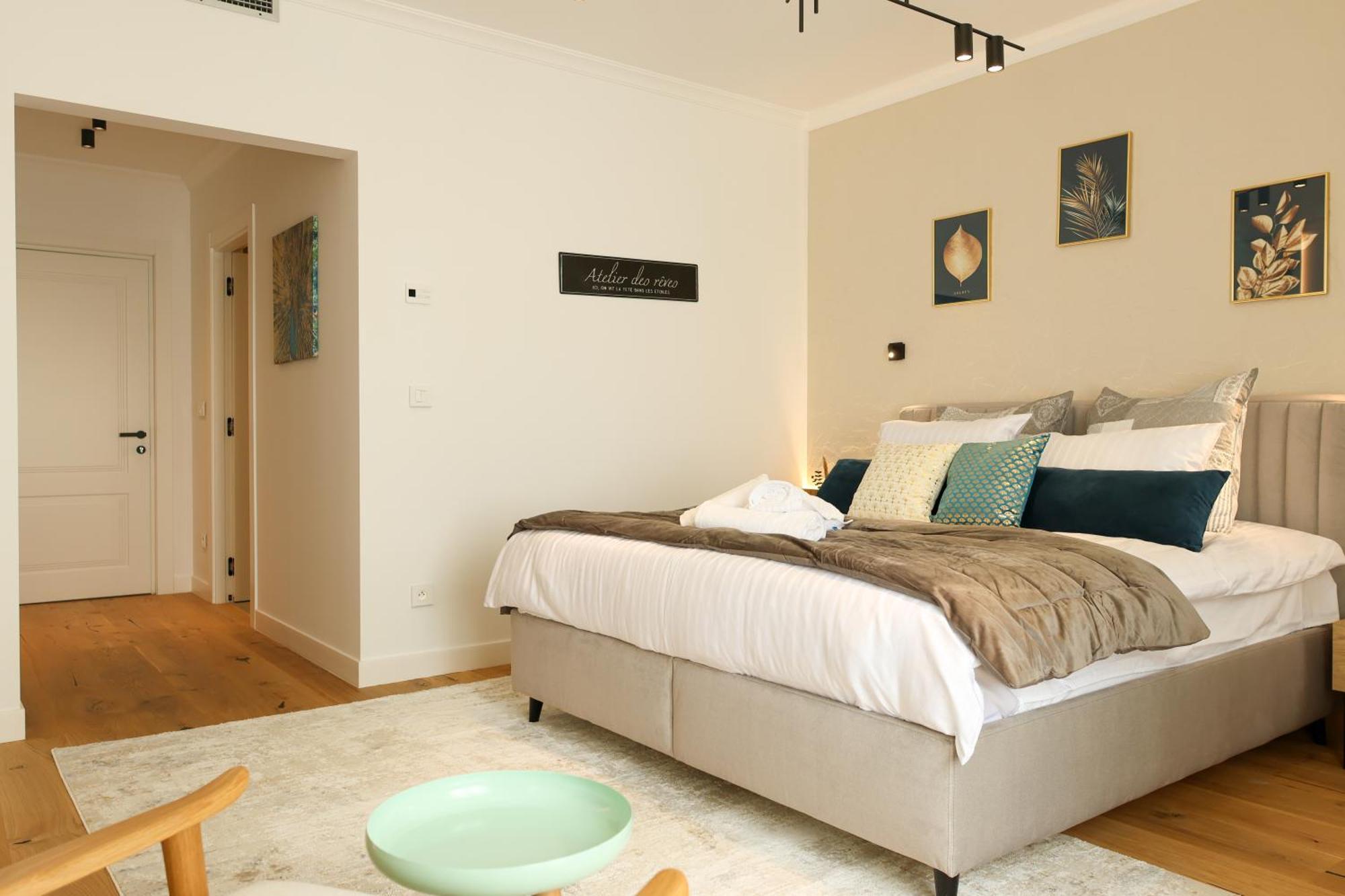 Hotel Particulier Adult Only Les Reveries Du Clos Spa Degustation Et Diner Sur Reservation Pommard Dış mekan fotoğraf