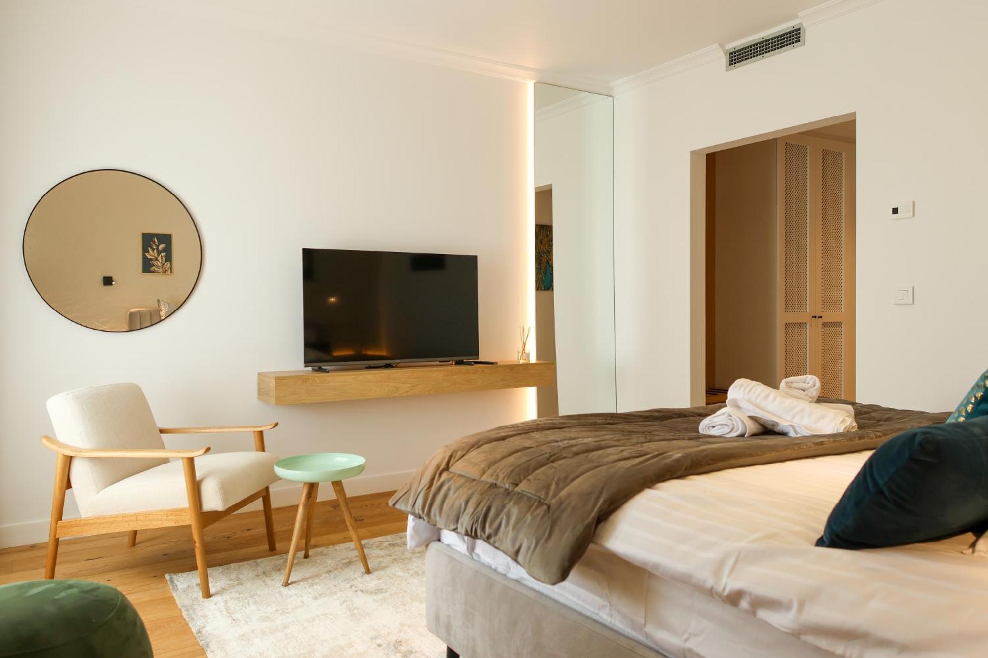 Hotel Particulier Adult Only Les Reveries Du Clos Spa Degustation Et Diner Sur Reservation Pommard Dış mekan fotoğraf