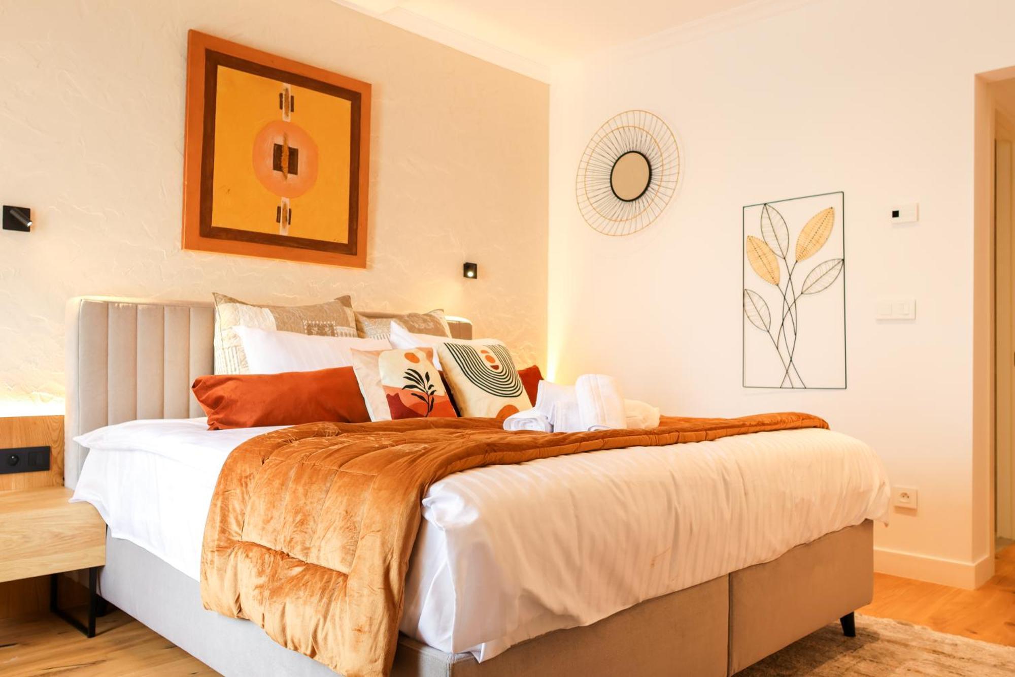Hotel Particulier Adult Only Les Reveries Du Clos Spa Degustation Et Diner Sur Reservation Pommard Dış mekan fotoğraf