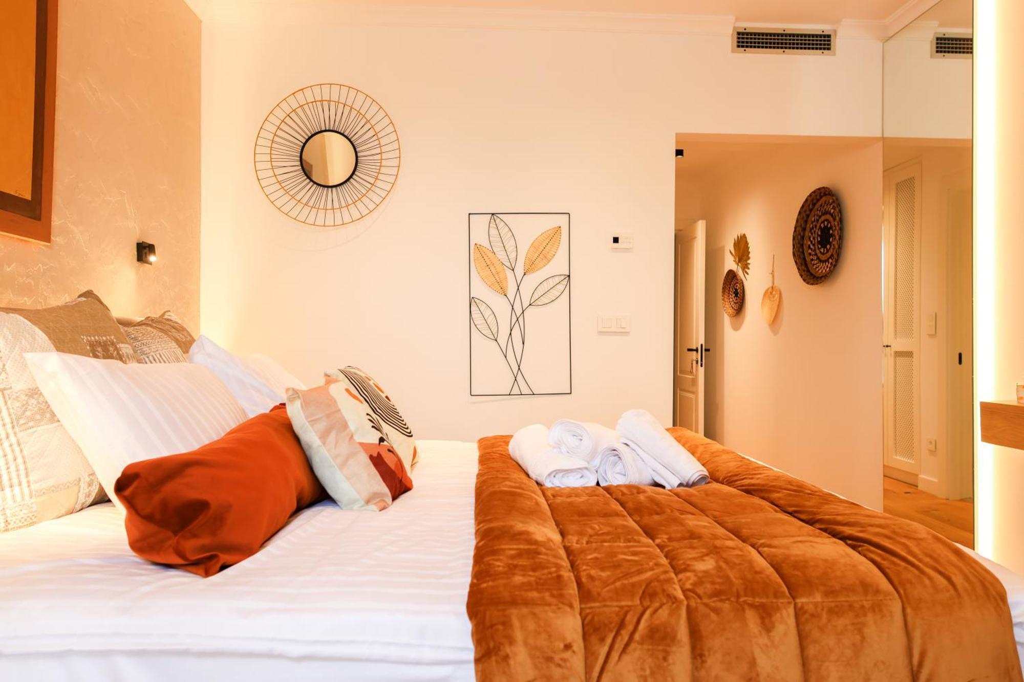Hotel Particulier Adult Only Les Reveries Du Clos Spa Degustation Et Diner Sur Reservation Pommard Dış mekan fotoğraf