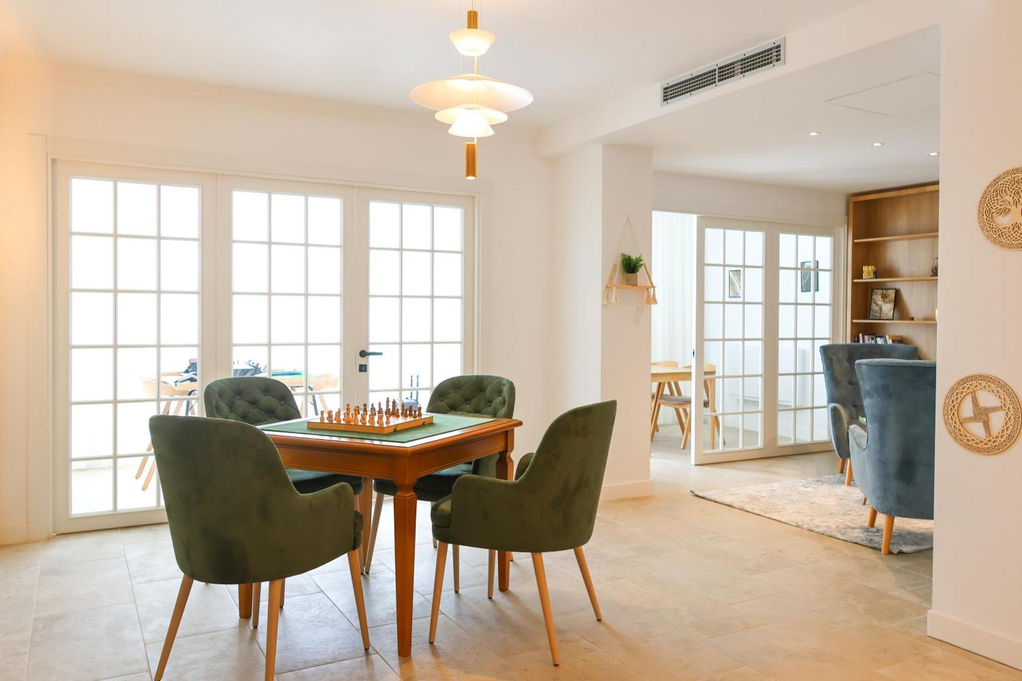 Hotel Particulier Adult Only Les Reveries Du Clos Spa Degustation Et Diner Sur Reservation Pommard Dış mekan fotoğraf