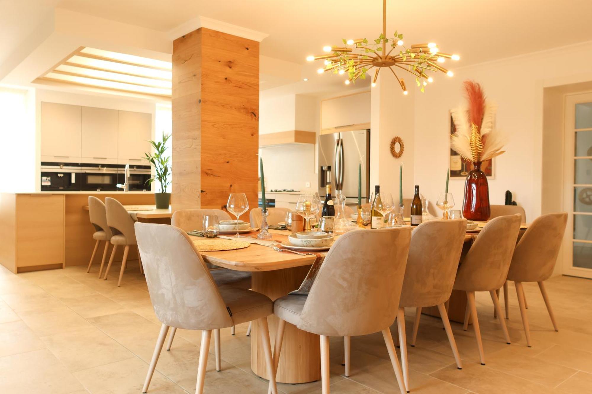 Hotel Particulier Adult Only Les Reveries Du Clos Spa Degustation Et Diner Sur Reservation Pommard Dış mekan fotoğraf
