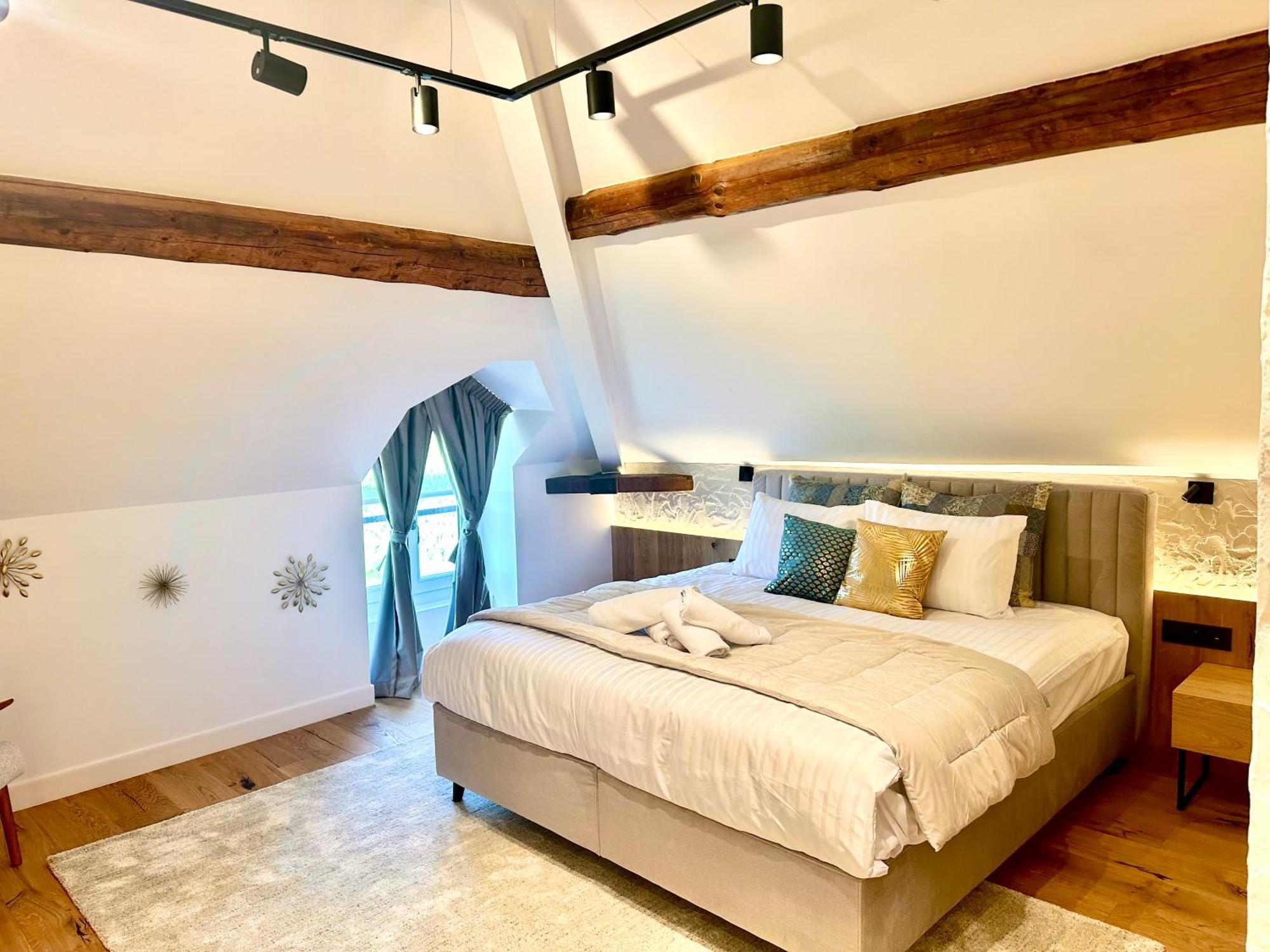 Hotel Particulier Adult Only Les Reveries Du Clos Spa Degustation Et Diner Sur Reservation Pommard Dış mekan fotoğraf
