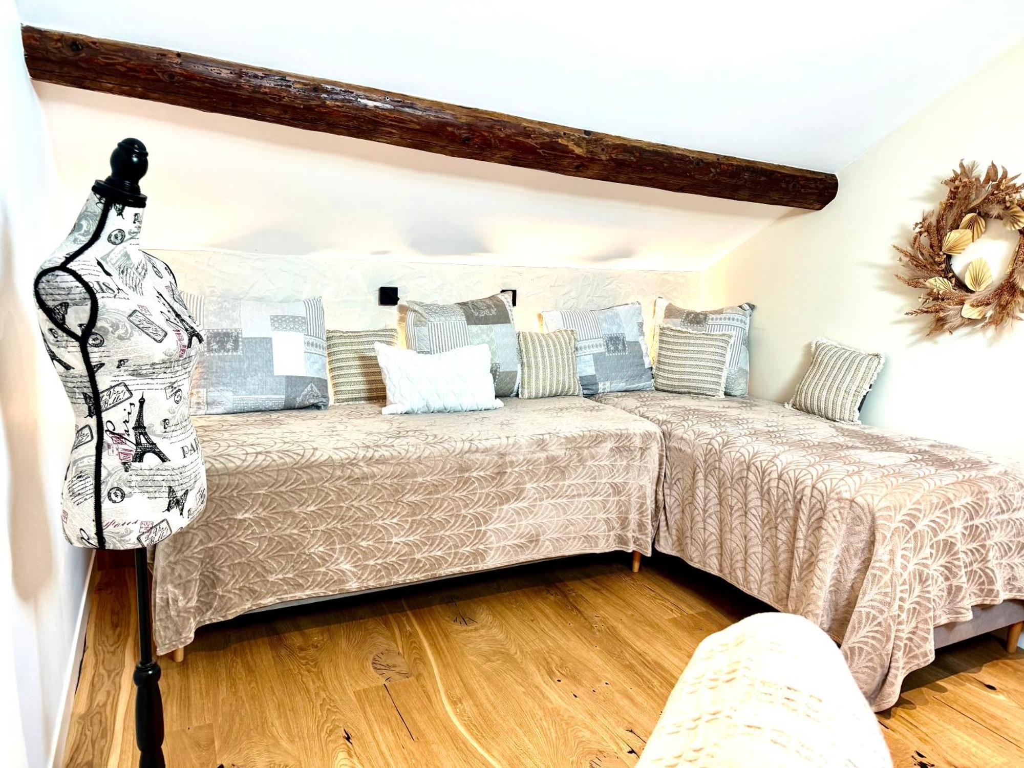 Hotel Particulier Adult Only Les Reveries Du Clos Spa Degustation Et Diner Sur Reservation Pommard Dış mekan fotoğraf