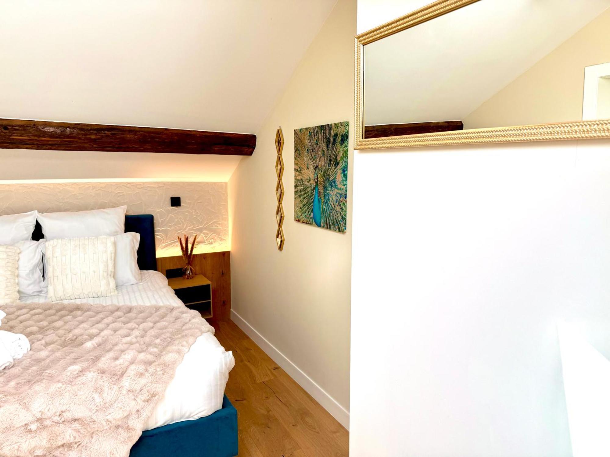 Hotel Particulier Adult Only Les Reveries Du Clos Spa Degustation Et Diner Sur Reservation Pommard Dış mekan fotoğraf