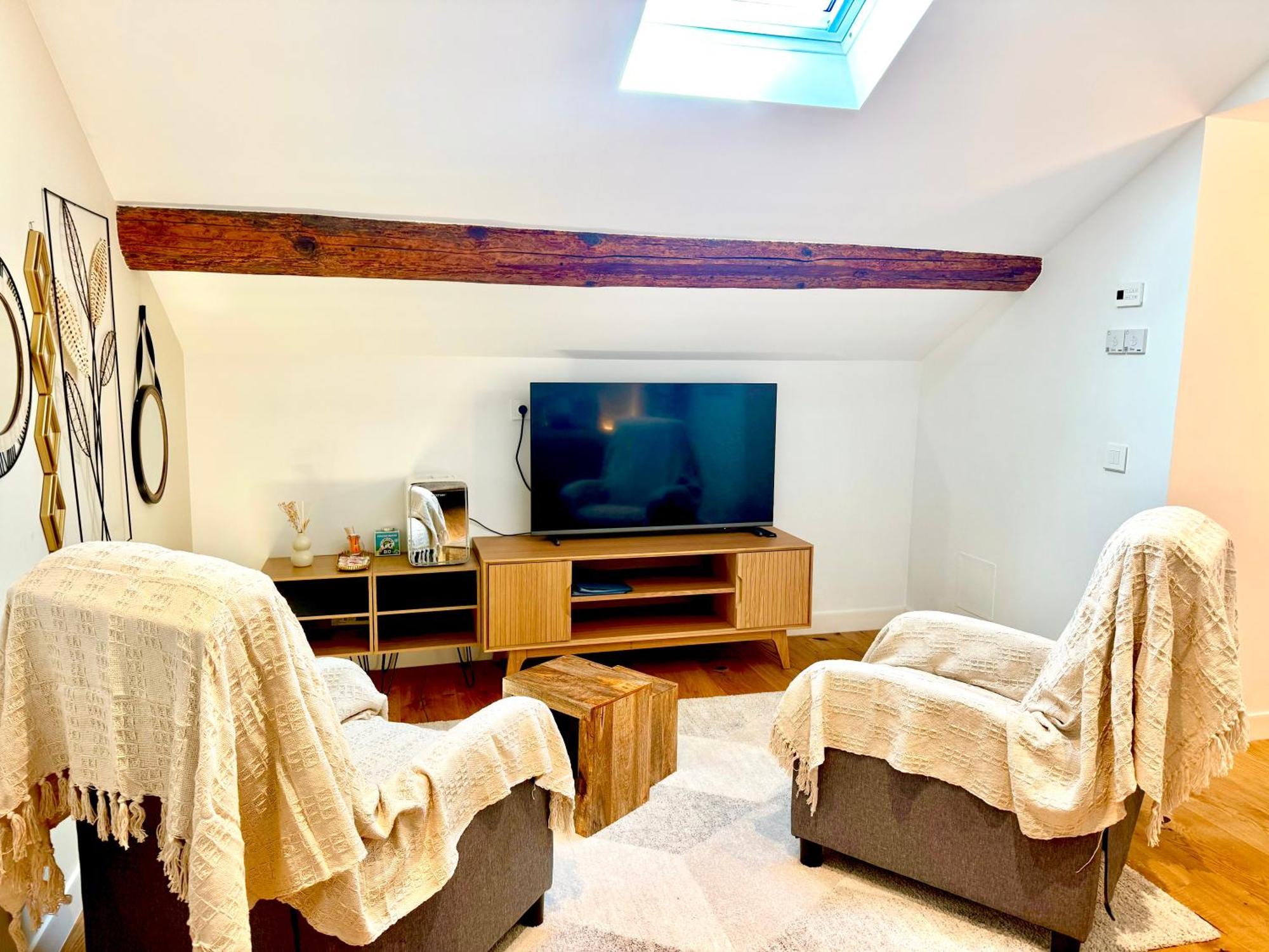 Hotel Particulier Adult Only Les Reveries Du Clos Spa Degustation Et Diner Sur Reservation Pommard Dış mekan fotoğraf