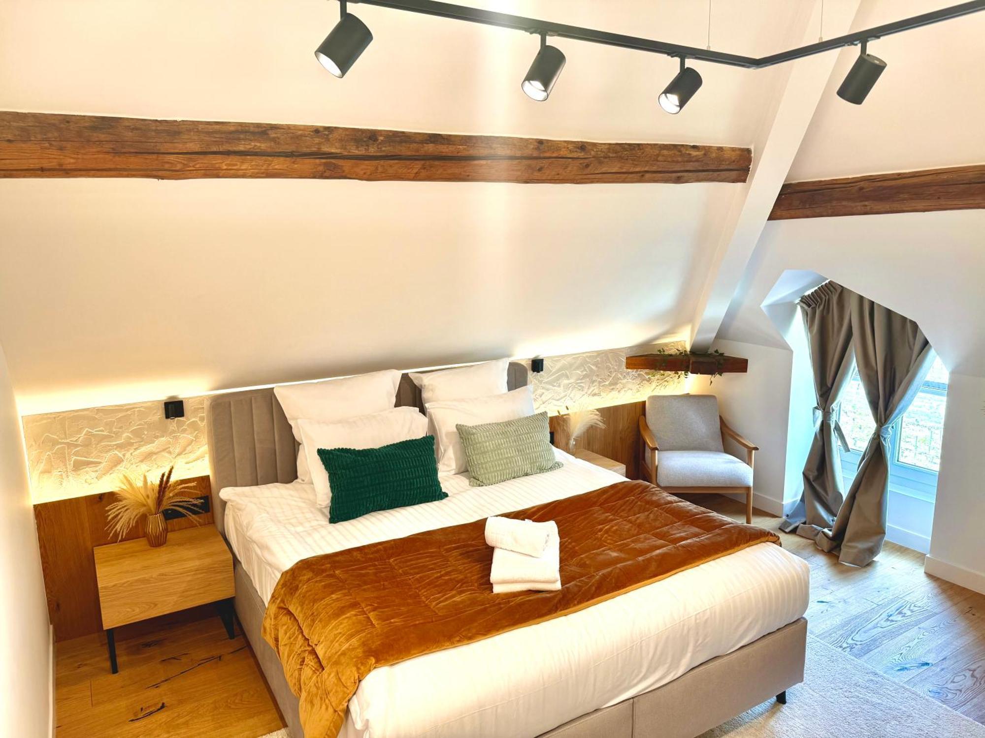 Hotel Particulier Adult Only Les Reveries Du Clos Spa Degustation Et Diner Sur Reservation Pommard Dış mekan fotoğraf