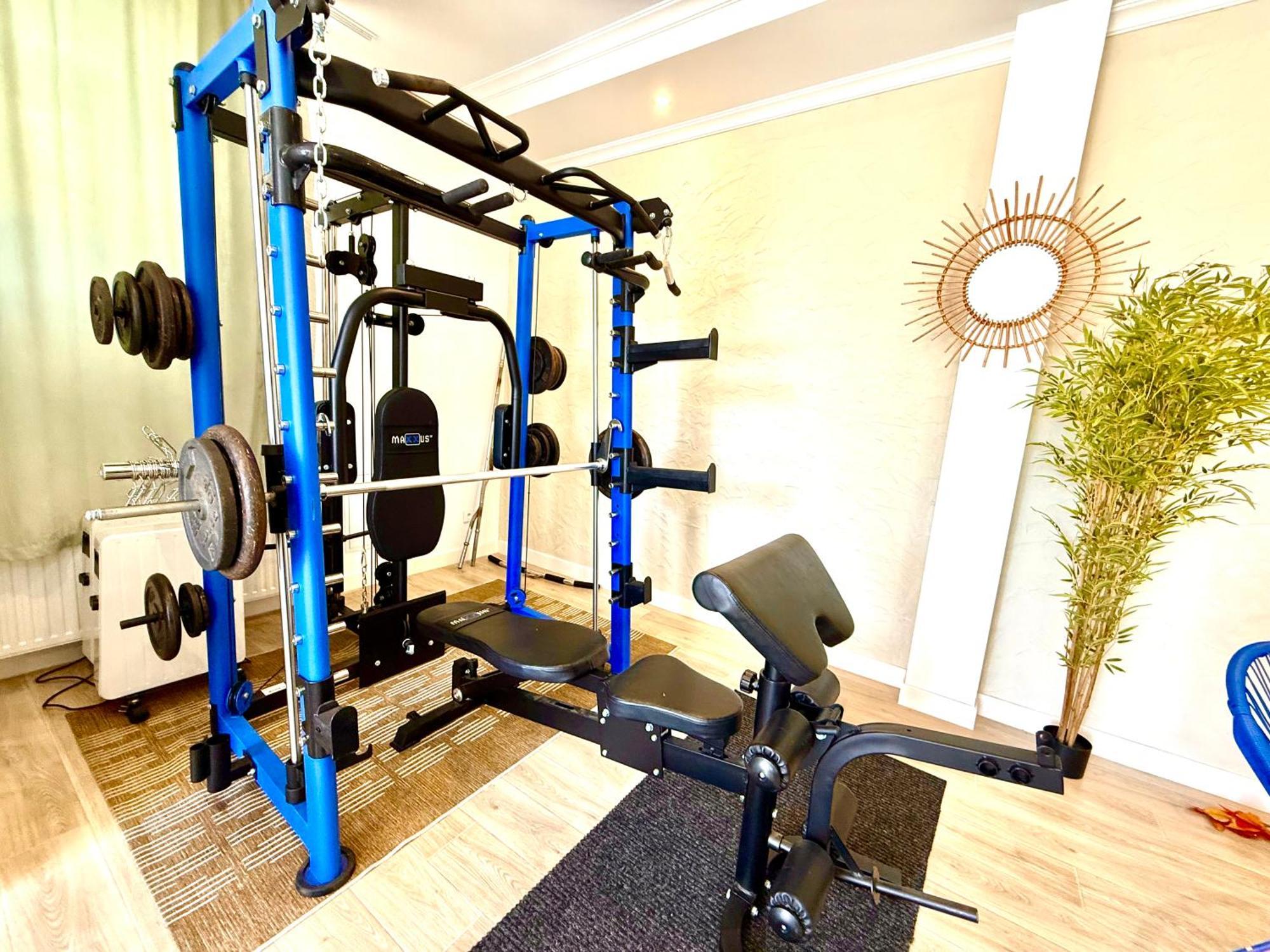 Hotel Particulier Adult Only Les Reveries Du Clos Spa Degustation Et Diner Sur Reservation Pommard Dış mekan fotoğraf